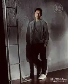 橘子娱乐