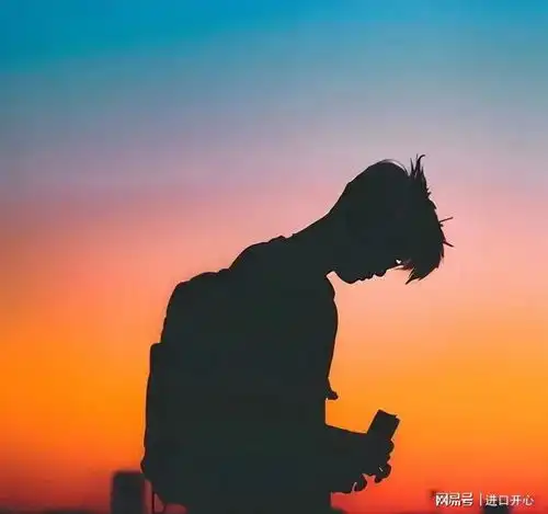 好看的微信头像现已寄出啦