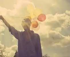 我要唯美头像可以在这里发最好可以发网址