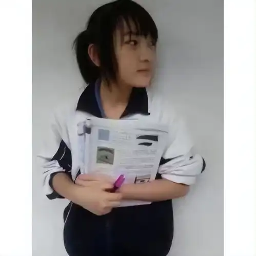 我求学时抑郁,差点轻生,一路打拼到年薪50w,现在专为女孩发声