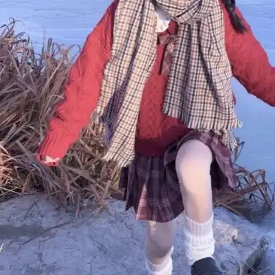 头像丨我未曾珍惜的,我不再拥有