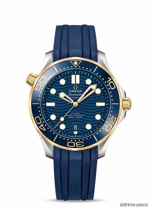 有夜生活的上班族都戴什么表