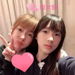 大女儿想当演员小s不能耽误课业