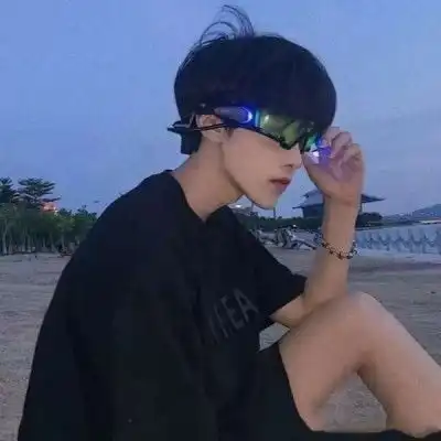 你的温柔可以借我吗文案