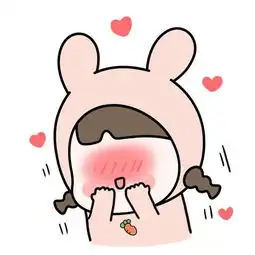 不小心看到老公和小情人的相处日常,这位妈妈哭了