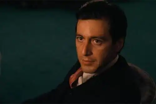 好看的电影排名是怎样的哪个电影最受欢迎