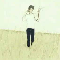 妹子们你们的福利来了,一波帅哥来袭