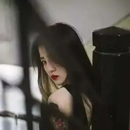 人生只要两次幸运便好,一次遇见你,一次走到底