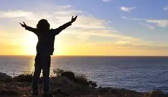 戒烟后最大的惊喜,竟然是它绝对想不到