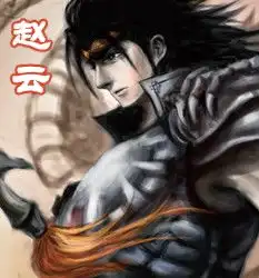想要三国杀所有人物图片和所有游戏音乐,如果还有出牌音效和卡牌图片包还可追加悬赏