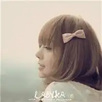 qq网名个性签名头像一套唯美意境