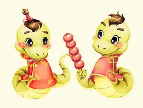 男属龙女属蛇结婚好吗男属龙的属相月份婚配表