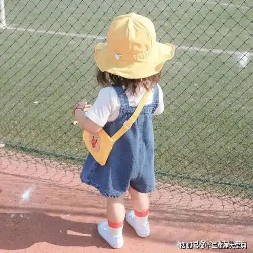 有时冷,有时暖,这些星座让人捉摸不定