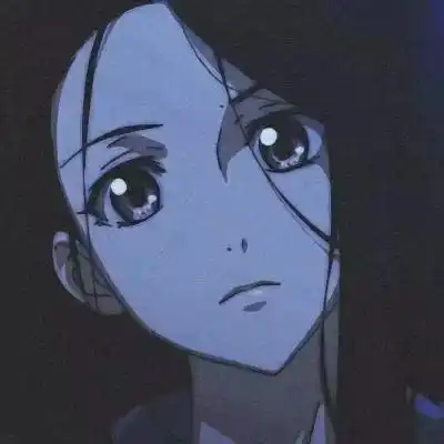 一定要和小号换上的优质情头