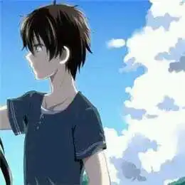 1931小沁苏鑫后援团简介1931小沁苏鑫后援团背景介绍yy官方