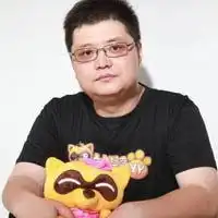 探探成熟胖男头像微信头像图片大全