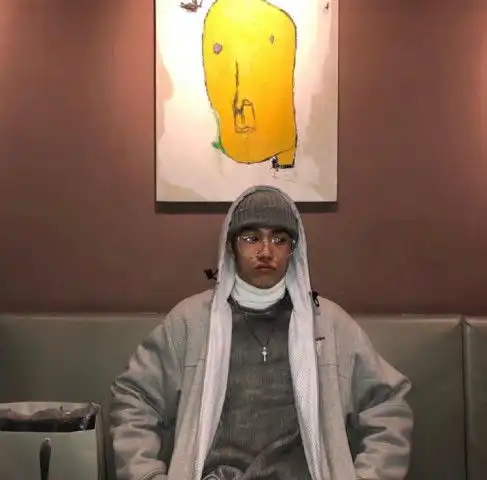 女生最不愿意搭理的3种男生,若中一个,怪不得没有异性缘