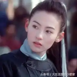 有人曾问张柏芝当年那种照片被儿子看到了怎么办