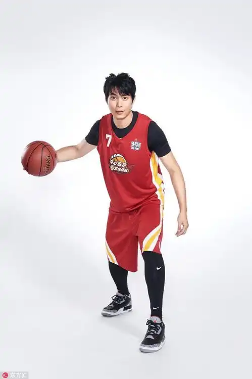 用作品说话,以人品圈粉,宝藏男孩艾伦等你pick