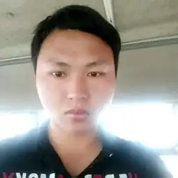 会员326181的交友主页,男,28岁,未婚,工作在浙江杭州杭州相亲交友