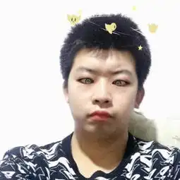 会员10970454的交友主页,男,28岁,未婚,工作在河北市辖区市辖区相亲交友