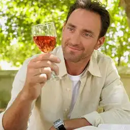 男人夏季养生保健九种平民食物最养人