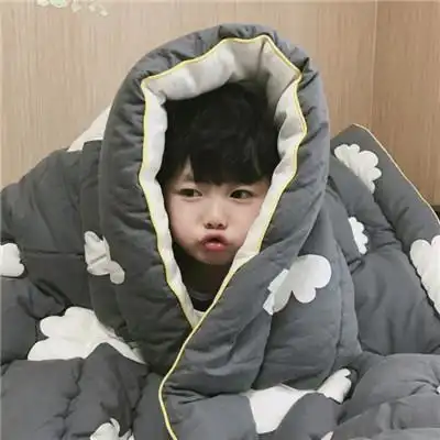 男孩子取名字的方法和好名推荐可爱点