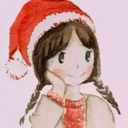 一生一世情粉丝排行榜新小说吧言情小说