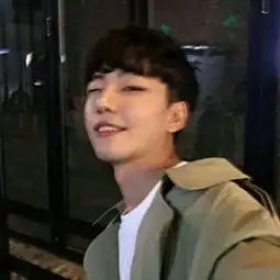 男头没什么好难过的,失去的都qq男生头像我要个性网