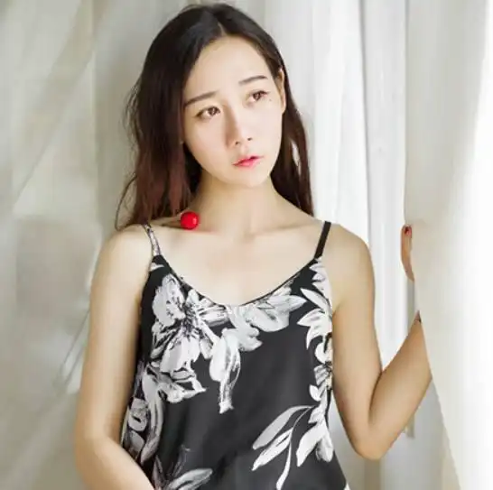 家财万贯,为人却低调谦逊的3大生肖,是隐形的大富豪