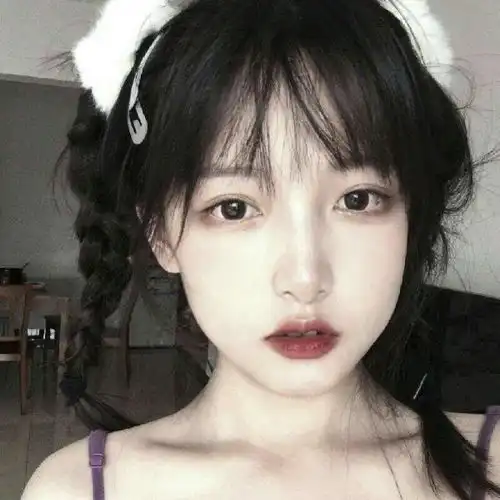 海王才会每天叫老婆,真正爱你的男生,都叫这3个专属爱称