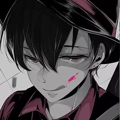 闺蜜基友头像专期真羡慕你有像我这么好看的朋友