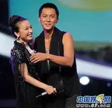 网曝吴昕与外籍男友合开泰国餐厅何炅是红娘