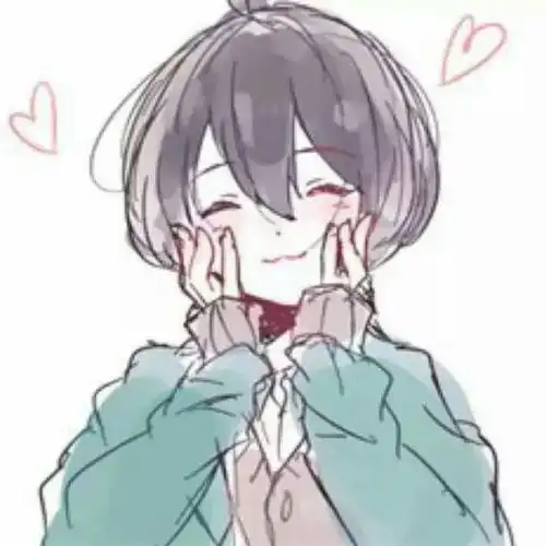 写给我第一个喜欢的女孩的歌