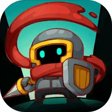 元气骑士最新版本合集