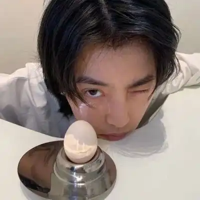 我申请,加入你的人生龙余优质男男生头像我要个性网