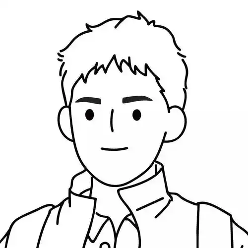 头像希望你卡里不缺钱,晚上不失眠