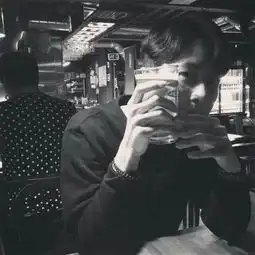 八小戒i的个人主页nice