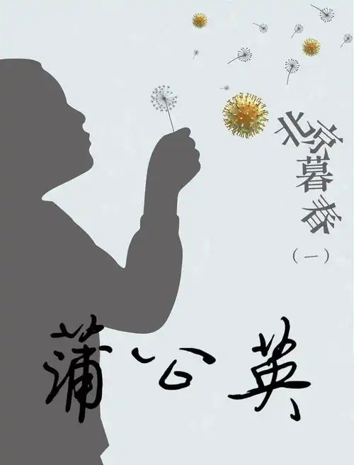 中国新生代导演著名摄影师吴雨哲
