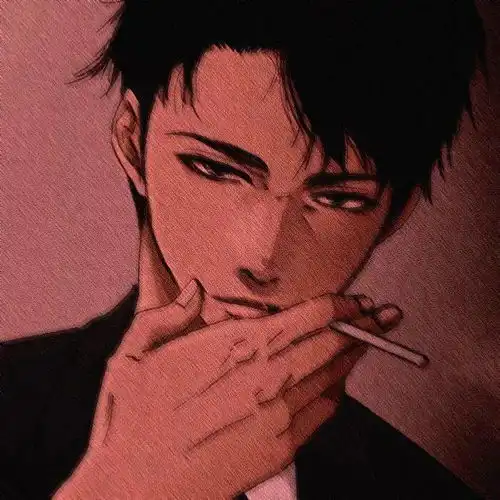 男女头像今日最火的个性男女生头像