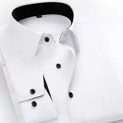 折800优品汇专注高性价比商品折扣特卖,品质优,价格低,保障全