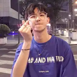 精选头像动漫ins风女生头像系列