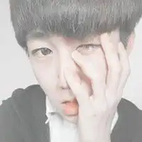 2013最受情侣喜爱的qq头像