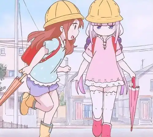 二胎家庭注意了,不管两个孩子相差几岁,争宠这件事别躲避