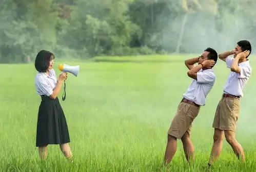 阅读量怎么达到10w做到这8种力,小白也能成大神