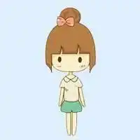 友乐园姐妹3头像q友乐园姐妹头像