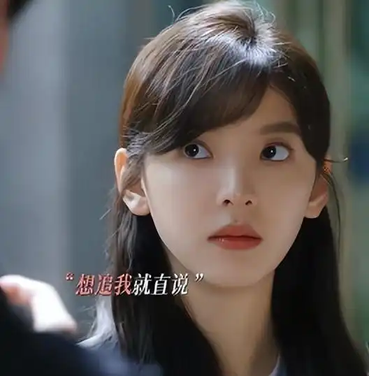 难哄首播好评如潮,追完4集后,我想说此剧要爆