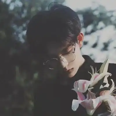 男生男生图片堆糖,美图壁纸兴趣社区