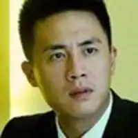 杜淳头像高清图片大全名人杜淳真实头像大图下载