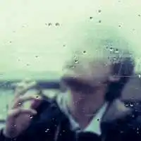 青眼视频直播全集青眼资料大全yy官方